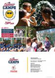 DAILY SUMMER CAMP, SUMMER CAMPS & SUMMER CAMPUS EXP