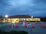BIMBI IN SPIAGGIA