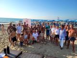 TORNEO A SQUADRE LITORALE PISANO LA FINALISSIMA